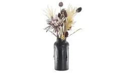 HOME STORY Vase Face | Möbel Höffner