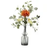 HOME STORY Vase mit Aufsatz | Möbel Höffner