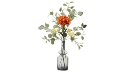 HOME STORY Vase mit Aufsatz | Möbel Höffner