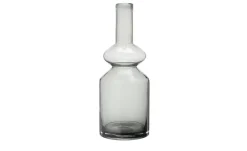 HOME STORY Vase mit Aufsatz | Möbel Höffner