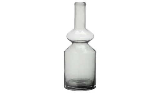 HOME STORY Vase mit Aufsatz | Möbel Höffner