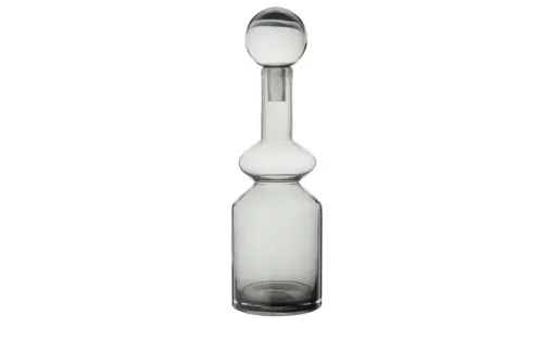 HOME STORY Vase mit Aufsatz | Möbel Höffner