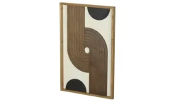 HOME STORY Wandbild | Ausführung II | Möbel Höffner