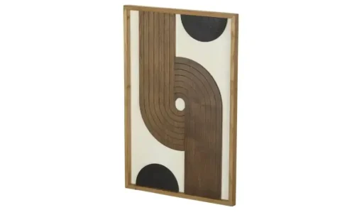 HOME STORY Wandbild | Ausführung II | Möbel Höffner