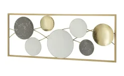 HOME STORY Wandobjekt | Möbel Höffner