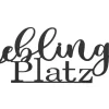 HOME STORY Wandobjekt Lieblingsplatz | Möbel Höffner