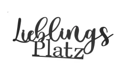 HOME STORY Wandobjekt Lieblingsplatz | Möbel Höffner