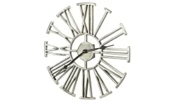 HOME STORY Wanduhr | Möbel Höffner