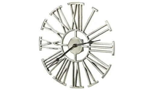 HOME STORY Wanduhr | Möbel Höffner