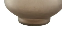 HOME STORY Windlicht | 16 cm | Möbel Höffner