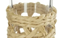 HOME STORY Windlicht | 13,5 cm | Möbel Höffner