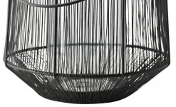 HOME STORY Windlicht | Möbel Höffner