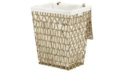 HOME STORY Wäschekorb | Möbel Höffner