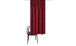 HOME Wohnideen Fertigschal | 175 cm | Möbel Höffner