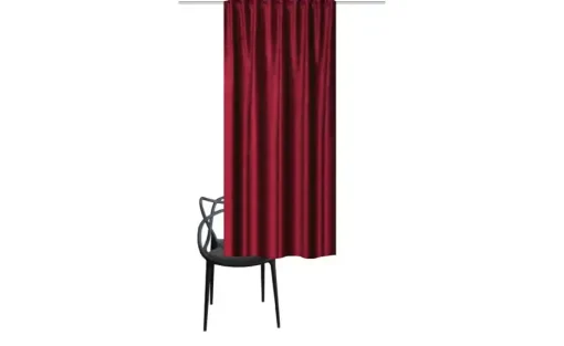 HOME Wohnideen Fertigschal | 175 cm | Möbel Höffner