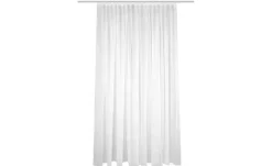 HOME Wohnideen Fertigstore | 120 cm, 300 cm | Höffner