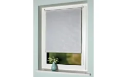 HOME Wohnideen Kettenzugrollo | 45 cm | Möbel Höffner