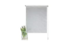 HOME Wohnideen Kettenzugrollo | 45 cm | Möbel Höffner