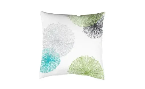 HOME Wohnideen Kissenhülle | 40 cm, 1er | Möbel Höffner