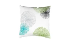 HOME Wohnideen Kissenhülle | 40 cm, 1er | Möbel Höffner