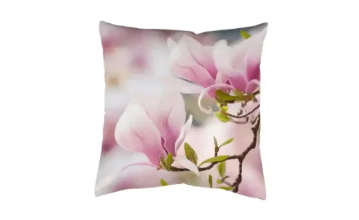 HOME Wohnideen Kissenhülle | 40 cm, 1er | Möbel Höffner