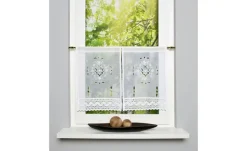 HOME Wohnideen Panneaux | Möbel Höffner