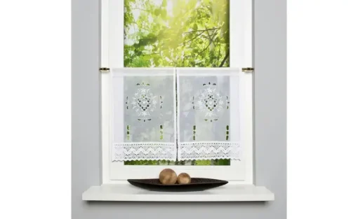 HOME Wohnideen Panneaux | Möbel Höffner