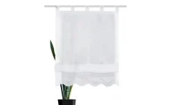 HOME Wohnideen Raffrollo | 80 cm | Möbel Höffner