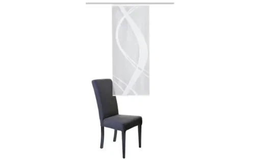 HOME Wohnideen Schiebevorhang | 145 cm, 1er | Höffner