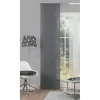 HOME Wohnideen Schiebevorhang | Möbel Höffner