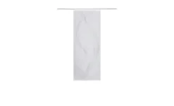 HOME Wohnideen Schiebevorhang | 145 cm | Möbel Höffner