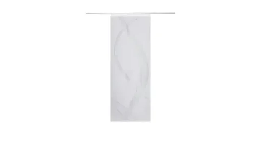 HOME Wohnideen Schiebevorhang | 145 cm | Möbel Höffner
