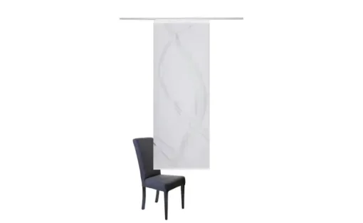 HOME Wohnideen Schiebevorhang | 145 cm | Möbel Höffner