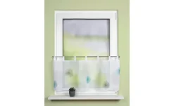 HOME Wohnideen Schlaufen Panneaux | Möbel Höffner