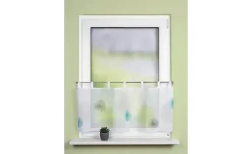HOME Wohnideen Schlaufen Panneaux | Möbel Höffner