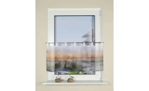 HOME Wohnideen Schlaufen Panneaux | Möbel Höffner
