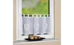 HOME Wohnideen Schlaufen Panneaux | 30 cm, 90 cm