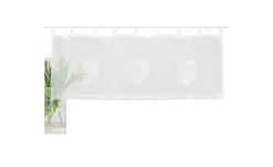 HOME Wohnideen Schlaufen Panneaux | 30 cm, 90 cm