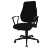home worx Bürodrehstuhl Home Worx Office 75 | Höffner