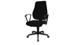 home worx Bürodrehstuhl Home Worx Office 75 | Höffner