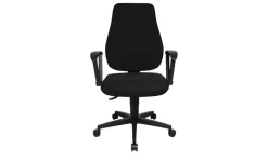 home worx Bürodrehstuhl Home Worx Office 75 | Höffner
