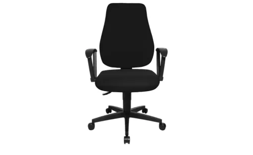 home worx Bürodrehstuhl Home Worx Office 75 | Höffner