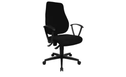 home worx Bürodrehstuhl Home Worx Office 75 | Höffner