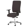 home worx Bürodrehstuhl Home Worx Office 130 | Höffner