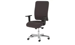 home worx Bürodrehstuhl Home Worx Office 130 | Höffner
