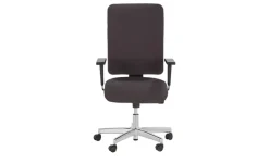 home worx Bürodrehstuhl Home Worx Office 130 | Höffner