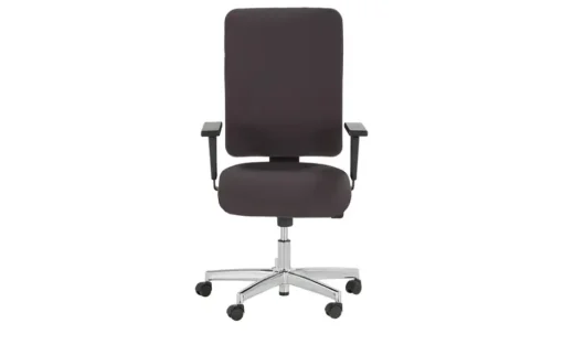 home worx Bürodrehstuhl Home Worx Office 130 | Höffner