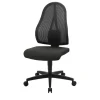 home worx Bürodrehstuhl Home Worx Office 90 | Höffner