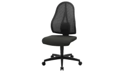 home worx Bürodrehstuhl Home Worx Office 90 | Höffner