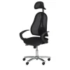 home worx Bürodrehstuhl Home Worx Office 45 | Höffner